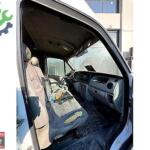 RENAULT MASTER YEDEK PARÇA TÜNEYLER OTO YEDEK PARÇA-05400441400