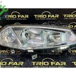 RENAULT MEGANE 2 DÜZ SAĞ FAR – TRİO OTOMOTİV