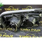 RENAULT MEGANE 2 MAKYAJLI SOL FAR – TRİO OTOMOTİV