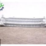 RENAULT MEGANE 4 ARKA TAMPON DARBE EMİCİ(ŞOK EMİCİ) 2016 2025 SI