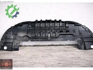 RENAULT MEGANE 4 ÖN TAMPON ALT KORUMA 2021 2025 SIFIR 622351523R