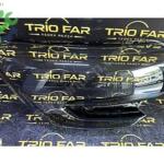 RENAULT MEGANE 4 SAĞ FAR CAMI – TRİO OTOMOTİV