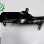 RENAULT MEGANE 4 TAMPON SİNYALİ 2016 2020 SIFIR 261306376R