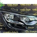 RENAULT MEGANE 4 TOUCH SAĞ FAR – TRİO OTOMOTİV