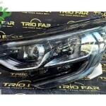 RENAULT MEGANE 4 TOUCH SOL FAR – TRİO OTOMOTİV