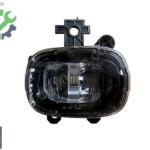 RENAULT MEGANE SİS LAMBASI(LEDL İ)2021-2025 SIFIR 261504122R