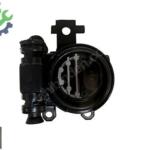 RENAULT MEGANE SİS LAMBASI(LEDL İ)2021-2025 SIFIR 261504122R