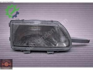 RENAULT R9 BROADWAY FAR LAMBASI MANUEL(CAM) 1997 2000 SIFIR 7702