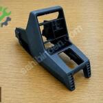RENAULT R9 BROADWAY VİTES KOLU KONSOLU 1983 1996 SIFIR 770076525