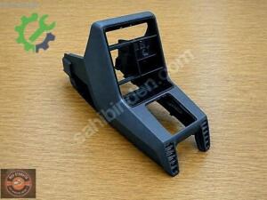RENAULT R9 BROADWAY VİTES KOLU KONSOLU 1983 1996 SIFIR 770076525