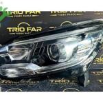 RENAULT SCENIC 4 SOL FAR – TRİO OTOMOTİV