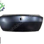 RENAULT SYMBOL-THALİA ARKA BAGAJ KAPAĞI 2009 2012 SIFIR 77514786