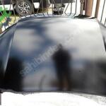 RENAULT SYMBOL 13/21 MOTOR KAPUTU(İCELİ/ÇEKOM­ASTİKLİ)651002659R