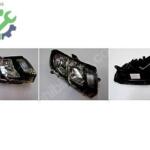 RENAULT SYMBOL FAR LAMBASI MANUEL 2013-2016 SIFIR 260106223R