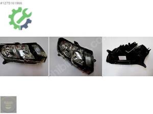 RENAULT SYMBOL FAR LAMBASI MANUEL 2013-2016 SIFIR 260106223R
