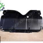 RENAULT SYMBOL KARTER MUHAFAZA (KISA TİP) 2013 2021 SIFIR 758909