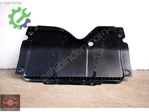 RENAULT SYMBOL KARTER MUHAFAZA (KISA TİP) 2013 2021 SIFIR 758909