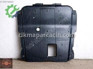 RENAULT SYMBOL KARTER MUHAFAZA (UZUN TİP) 2013 2021 SIFIR 758909