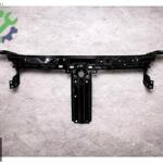RENAULT SYMBOL ÖN PANEL 2013 2015 2017 20192021 SIFIR 625044173R