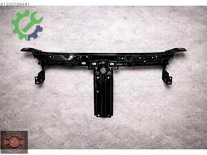 RENAULT SYMBOL ÖN PANEL 2013 2015 2017 20192021 SIFIR 625044173R