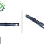 RENAULT SYMBOL ÖN TAMPON DEMİRİ 2013 2021 SIFIR 752107934R