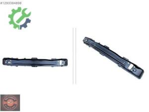 RENAULT SYMBOL ÖN TAMPON DEMİRİ 2013 2021 SIFIR 752107934R