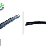 RENAULT SYMBOL ÖN TAMPON DEMİRİ 2013 2021 SIFIR 752107934R