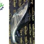 RENAULT SYMBOL SAĞ FAR – TRİO OTOMOTİV