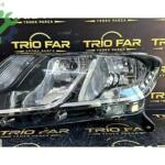RENAULT SYMBOL SOL FAR – TRİO OTOMOTİV