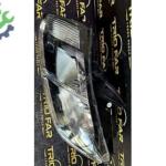 RENAULT SYMBOL SOL FAR – TRİO OTOMOTİV
