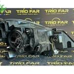 RENAULT SYMBOL SOL FAR – TRİO OTOMOTİV