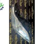 RENAULT SYMBOL SOL FAR – TRİO OTOMOTİV