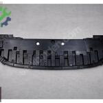 RENAULT TALİANT ÖN TAMPON ALT KORUMA PLASTİĞİ 2021 2024 SIFIR