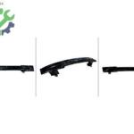 RENAULT TRAFİC 2 ÖN TAMPON DEMİRİ 2004 2014 SIFIR 7782432194