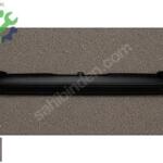 RENAULT TRAFİC ARKA TAMPON 2004 2005 2006 2014 SIFIR 7701066121