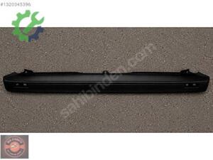 RENAULT TRAFİC ARKA TAMPON 2004 2005 2006 2014 SIFIR 7701066121