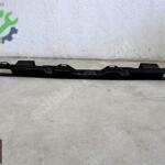 RENAULT TRAFİC ARKA TAMPON DEMİRİ 2004 2024 SIFIR 93161456