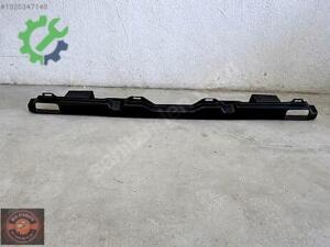 RENAULT TRAFİC ARKA TAMPON DEMİRİ 2004 2024 SIFIR 93161456