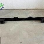RENAULT TRAFİC ARKA TAMPON DEMİRİ 2004 2024 SIFIR 93161456