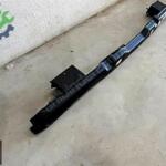 RENAULT TRAFİC ARKA TAMPON DEMİRİ 2004 2024 SIFIR 93161456