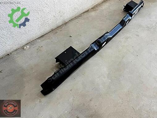 Renault Trafic Arka Tampon Demiri 93161456 çıkma parça