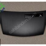 RENAULT TRAFİC MOTOR KAPUTU 2004 2014 SIFIR 7751478603