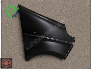 RENAULT TRAFİC ÖN ÇAMURLUK SAĞ 2004 2014 SIFIR 7782168020