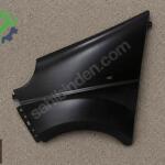 RENAULT TRAFİC ÖN ÇAMURLUK SOL 2004 2014 SIFIR 7782524451