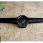 RENAULT TRAFİC ÖN PANJUR DIŞ 2015 2016 2021 SIFIR 848216441R