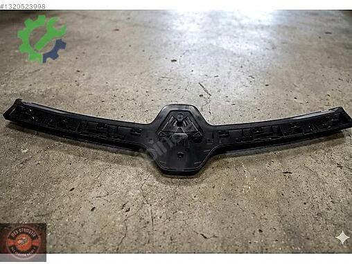 Renault Trafic Ön Panjur 848216441R çıkma parça