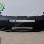 RENAULT TRAFİC ÖN TAMPON 2004 2005 2006 2007 SIFIR 7700312785