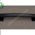 RENAULT TRAFİC ÖN TAMPON DEMİRİ 2015 2016 2021 SIFIR 752108962R