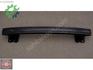 RENAULT TRAFİC ÖN TAMPON DEMİRİ 2015 2016 2021 SIFIR 752108962R