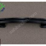RENAULT TRAFİC ÖN TAMPON DEMİRİ 2022 2023 2024 SIFIR 752107124R